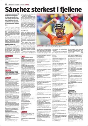 tonsbergsblad-20110715_000_00_00_020.pdf