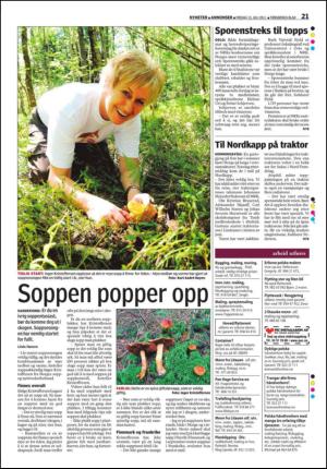 tonsbergsblad-20110715_000_00_00_021.pdf