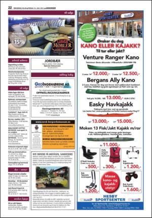 tonsbergsblad-20110715_000_00_00_022.pdf