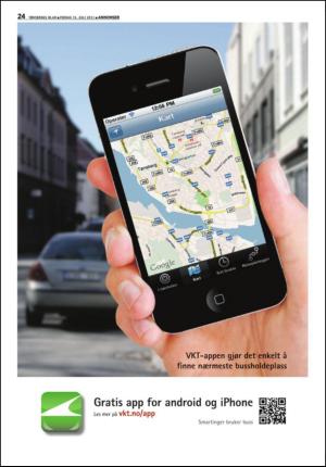 tonsbergsblad-20110715_000_00_00_024.pdf