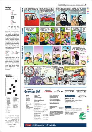 tonsbergsblad-20110715_000_00_00_027.pdf