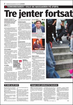 tonsbergsblad-20110725_000_00_00_002.pdf