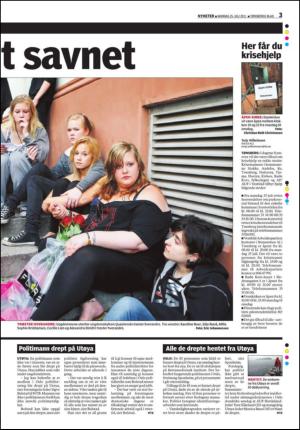 tonsbergsblad-20110725_000_00_00_003.pdf