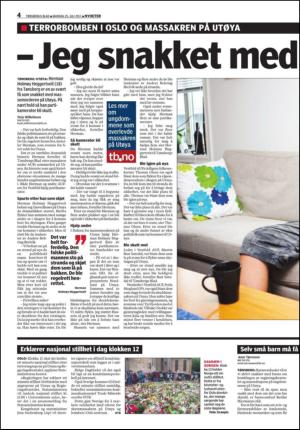 tonsbergsblad-20110725_000_00_00_004.pdf