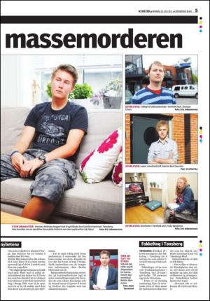 tonsbergsblad-20110725_000_00_00_005.pdf