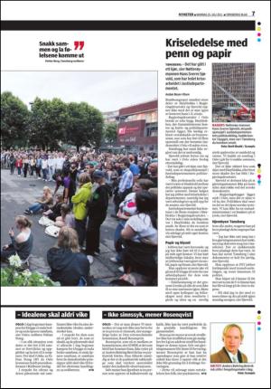 tonsbergsblad-20110725_000_00_00_007.pdf