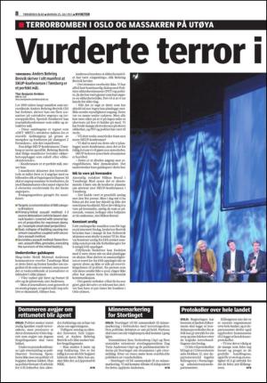 tonsbergsblad-20110725_000_00_00_008.pdf