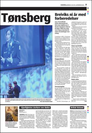 tonsbergsblad-20110725_000_00_00_009.pdf