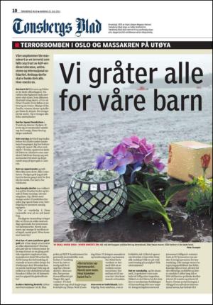 tonsbergsblad-20110725_000_00_00_010.pdf