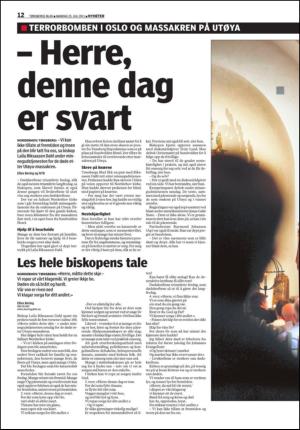 tonsbergsblad-20110725_000_00_00_012.pdf