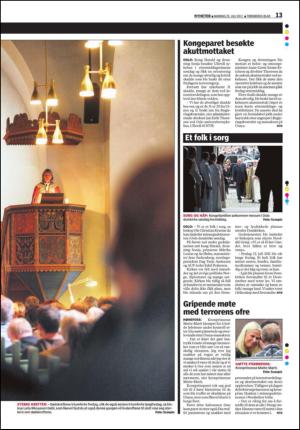 tonsbergsblad-20110725_000_00_00_013.pdf