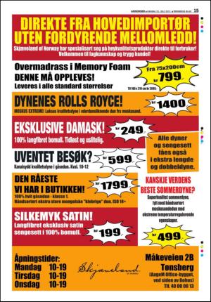 tonsbergsblad-20110725_000_00_00_015.pdf