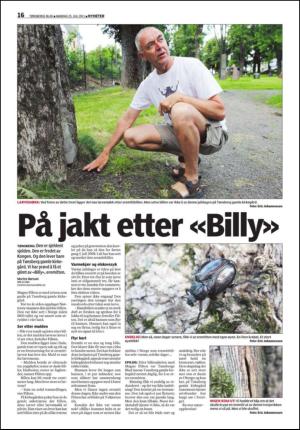 tonsbergsblad-20110725_000_00_00_016.pdf