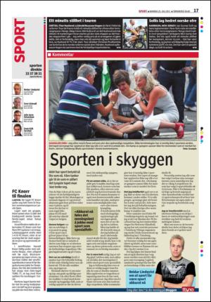 tonsbergsblad-20110725_000_00_00_017.pdf