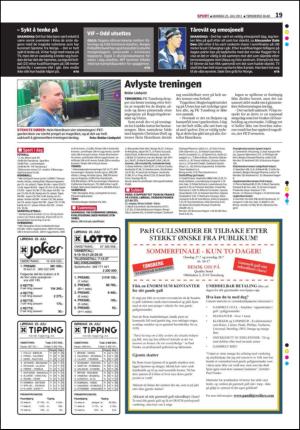 tonsbergsblad-20110725_000_00_00_019.pdf