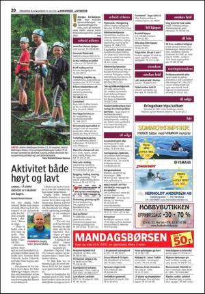 tonsbergsblad-20110725_000_00_00_020.pdf