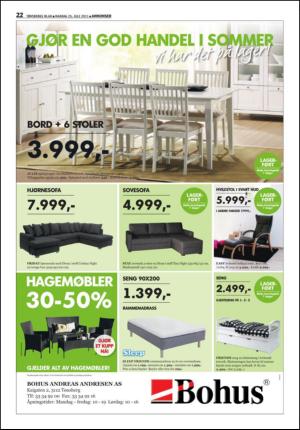 tonsbergsblad-20110725_000_00_00_022.pdf