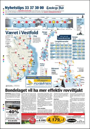 tonsbergsblad-20110725_000_00_00_024.pdf
