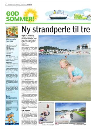 tonsbergsblad-20110804_000_00_00_002.pdf