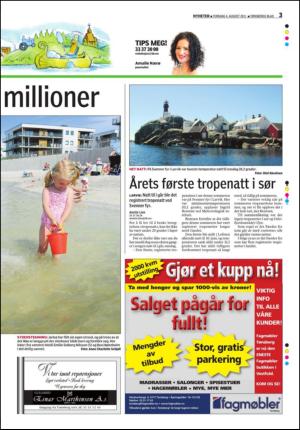 tonsbergsblad-20110804_000_00_00_003.pdf