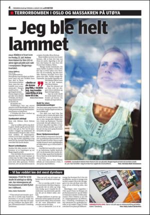 tonsbergsblad-20110804_000_00_00_004.pdf