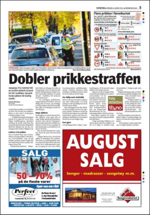 tonsbergsblad-20110804_000_00_00_005.pdf