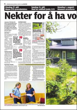 tonsbergsblad-20110804_000_00_00_006.pdf