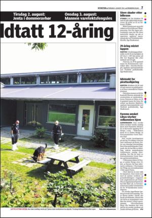 tonsbergsblad-20110804_000_00_00_007.pdf