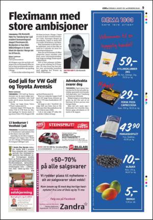 tonsbergsblad-20110804_000_00_00_009.pdf