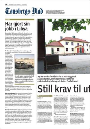 tonsbergsblad-20110804_000_00_00_010.pdf