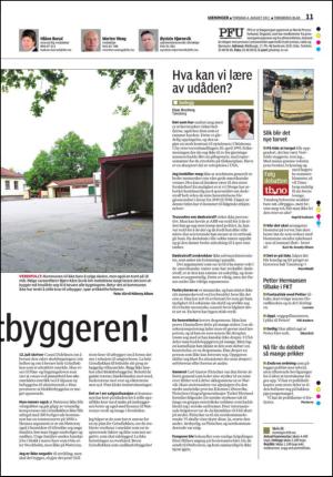 tonsbergsblad-20110804_000_00_00_011.pdf