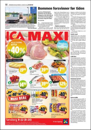 tonsbergsblad-20110804_000_00_00_012.pdf