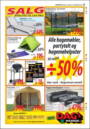 tonsbergsblad-20110804_000_00_00_013.pdf