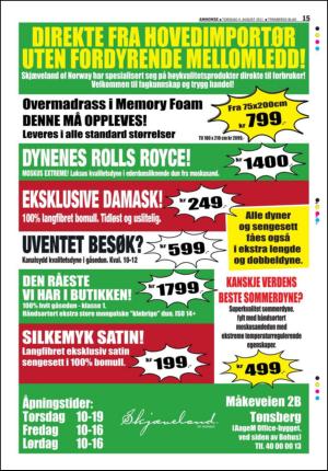 tonsbergsblad-20110804_000_00_00_015.pdf