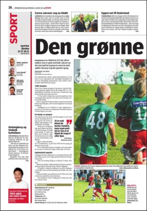 tonsbergsblad-20110804_000_00_00_016.pdf