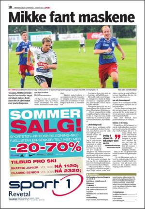 tonsbergsblad-20110804_000_00_00_018.pdf