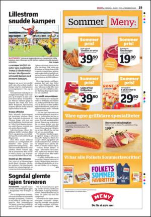 tonsbergsblad-20110804_000_00_00_019.pdf