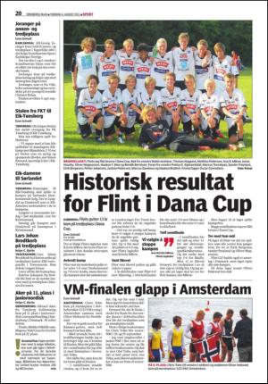 tonsbergsblad-20110804_000_00_00_020.pdf