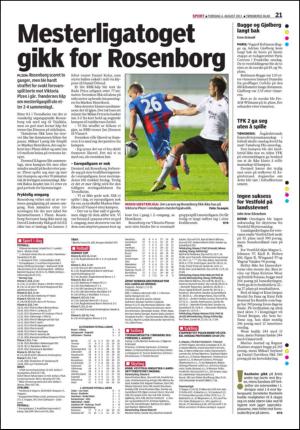 tonsbergsblad-20110804_000_00_00_021.pdf