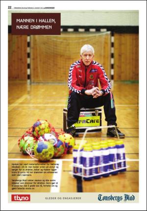 tonsbergsblad-20110804_000_00_00_022.pdf