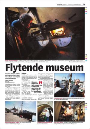 tonsbergsblad-20110804_000_00_00_023.pdf