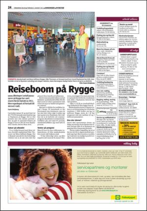 tonsbergsblad-20110804_000_00_00_024.pdf