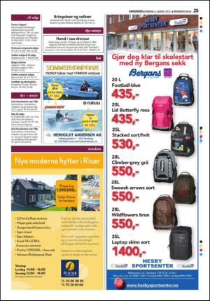 tonsbergsblad-20110804_000_00_00_025.pdf