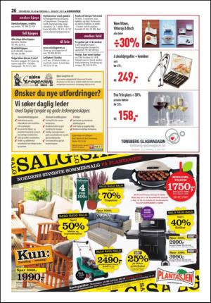 tonsbergsblad-20110804_000_00_00_026.pdf