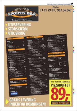 tonsbergsblad-20110804_000_00_00_027.pdf