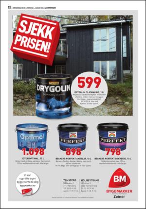 tonsbergsblad-20110804_000_00_00_028.pdf