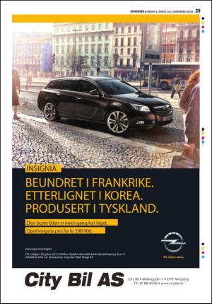 tonsbergsblad-20110804_000_00_00_029.pdf