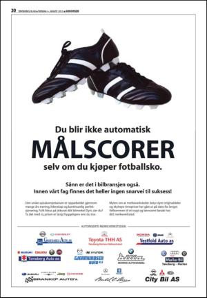 tonsbergsblad-20110804_000_00_00_030.pdf