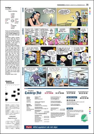 tonsbergsblad-20110804_000_00_00_031.pdf