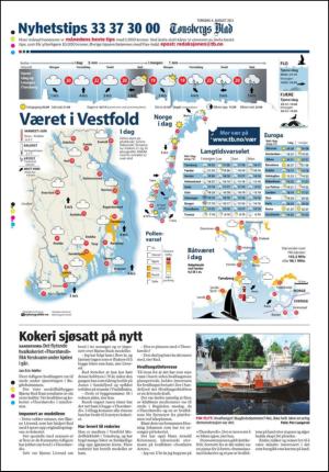 tonsbergsblad-20110804_000_00_00_032.pdf